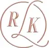 Realitní kancelář - Reality Lenka Kalvodová