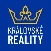 Realitní kancelář - Královské reality s.r.o.