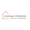 Realitní kancelář - Fišerová reality