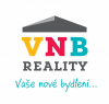 Realitní kancelář - VNB reality s.r.o