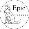 Realitní kancelář - Epic reality