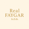 Realitní kancelář - Real FAYGAR s.r.o.