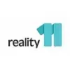 Realitní kancelář - Reality 11