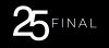 Realitní kancelář - FINAL 25 Reality s.r.o.