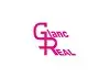Realitní kancelář - Glanc REAL Servis s.r.o.