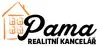 Realitní kancelář - REALITNÍ KANCELÁŘ PAMA s.r.o