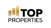 Realitní kancelář - TOP Properties