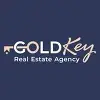Realitní kancelář - GoldKey Česko, s.r.o.
