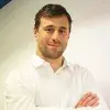 Realitní kancelář - Mgr. Michal Heger