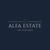 Realitní kancelář - Alfa Estate