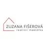 Realitní kancelář - Fišerová reality