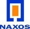 Realitní kancelář - NAXOS Ostrava, a.s.