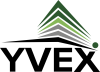 Realitní kancelář - YVEX spol. s.r.o