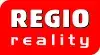 Realitní kancelář - REGIO Reality s.r.o.