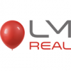 Realitní kancelář - LM Real s.r.o.