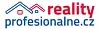 Realitní kancelář - Kamila Křížová