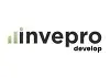 Realitní kancelář - InvePRO develop s.r.o.