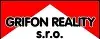 Realitní kancelář - GRIFON reality, s.r.o.