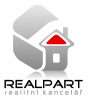Realitní kancelář - Realpart servis, s.r.o.