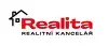 Realitní kancelář - Realitní kancelář Realita
