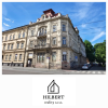 Realitní kancelář - HILBERT reality s.r.o.