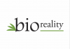 Realitní kancelář - Bioreality s.r.o.
