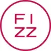 Realitní kancelář - THE FIZZ Prague