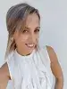 Realitní kancelář - Jitka Krajňáková