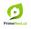 Realitní kancelář - Prime Nest