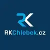 Realitní kancelář - RK Chlebek - Ostrava
