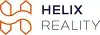 Realitní kancelář - HELIX REALITY CZ s. r. o.