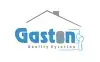 Realitní kancelář - GASTON Reality Vysočina s.r.o.