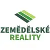 Realitní kancelář - AGK Fruits s.r.o.