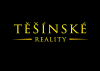 Realitní kancelář - Těšínské reality s. r. o.