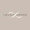 Realitní kancelář - Lovely Homes services s.r.o.