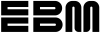 Realitní kancelář - EBM Group