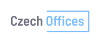 Realitní kancelář - Czech-Offices