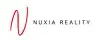Realitní kancelář - Nuxia Reality s.r.o.