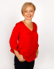 Realitní kancelář - Bc. Jana Šafránková
