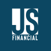Realitní kancelář - JS Financial, s.r.o.