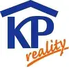 Realitní kancelář - KP reality