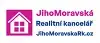 Realitní kancelář - JihoMoravská Realitní kancelář