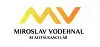 Realitní kancelář - Vodehnal reality s.r.o.