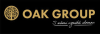 Realitní kancelář - OAK Development s.r.o.