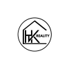 Realitní kancelář - HK Reality