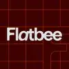 Realitní kancelář - Flatbee