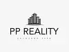 Realitní kancelář - PP Reality