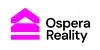 Realitní kancelář - OSPERA reality s.r.o.