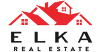 Realitní kancelář - ELKA REAL ESTATE s.r.o.