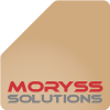Realitní kancelář - MORYSS Solutions s.r.o.